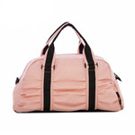 Bolso Amayra Fit Deportivo 18 Rosa 67.f803.2